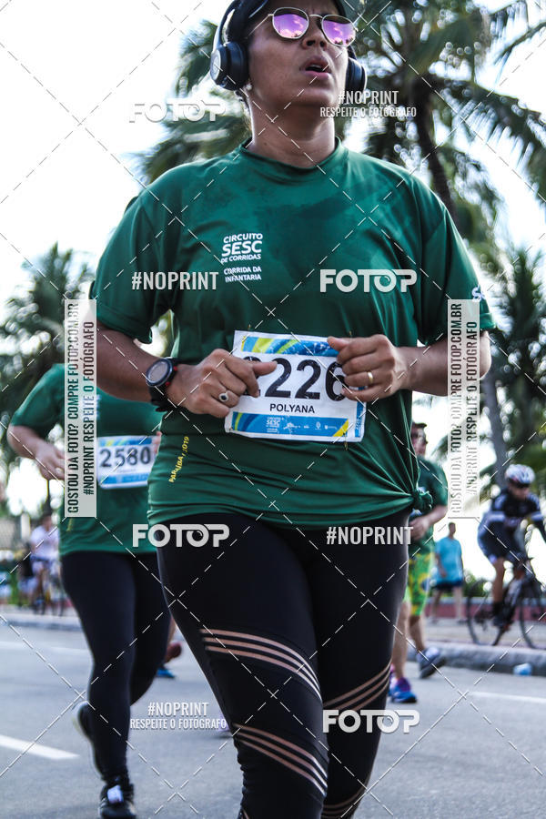 Buy your photos of the eventCircuito Sesc de Corridas  2019 / Joo Pessoa on Fotop