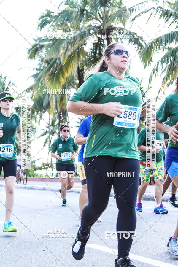 Buy your photos of the eventCircuito Sesc de Corridas  2019 / Joo Pessoa on Fotop