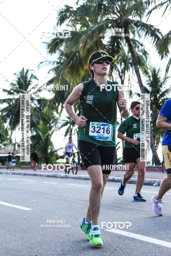Buy your photos of the eventCircuito Sesc de Corridas  2019 / Joo Pessoa on Fotop