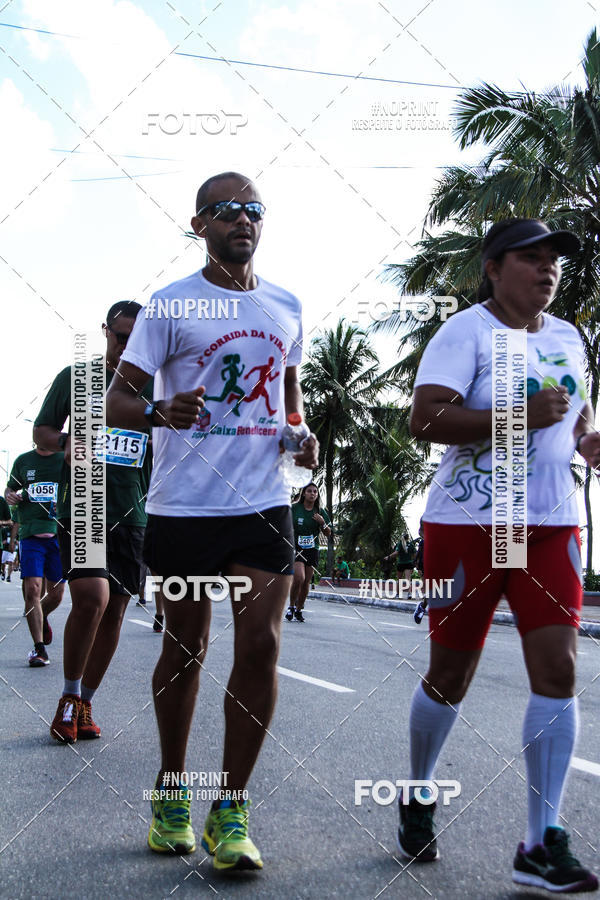 Buy your photos of the eventCircuito Sesc de Corridas  2019 / Joo Pessoa on Fotop