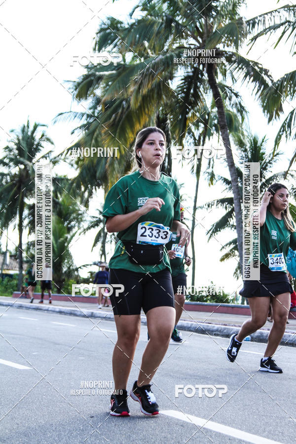 Buy your photos of the eventCircuito Sesc de Corridas  2019 / Joo Pessoa on Fotop