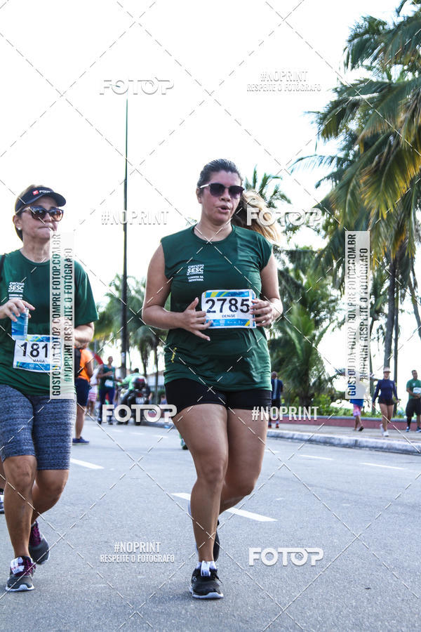 Buy your photos of the eventCircuito Sesc de Corridas  2019 / Joo Pessoa on Fotop