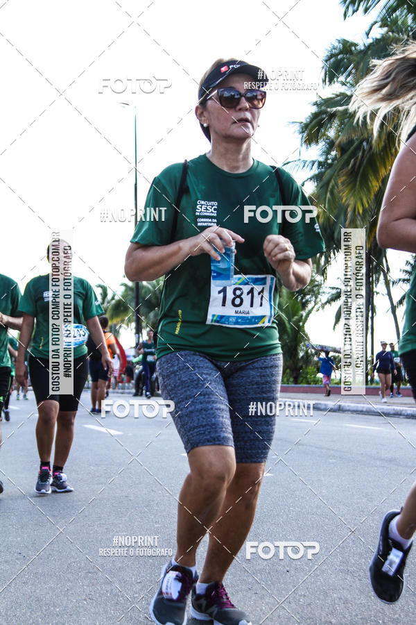 Buy your photos of the eventCircuito Sesc de Corridas  2019 / Joo Pessoa on Fotop