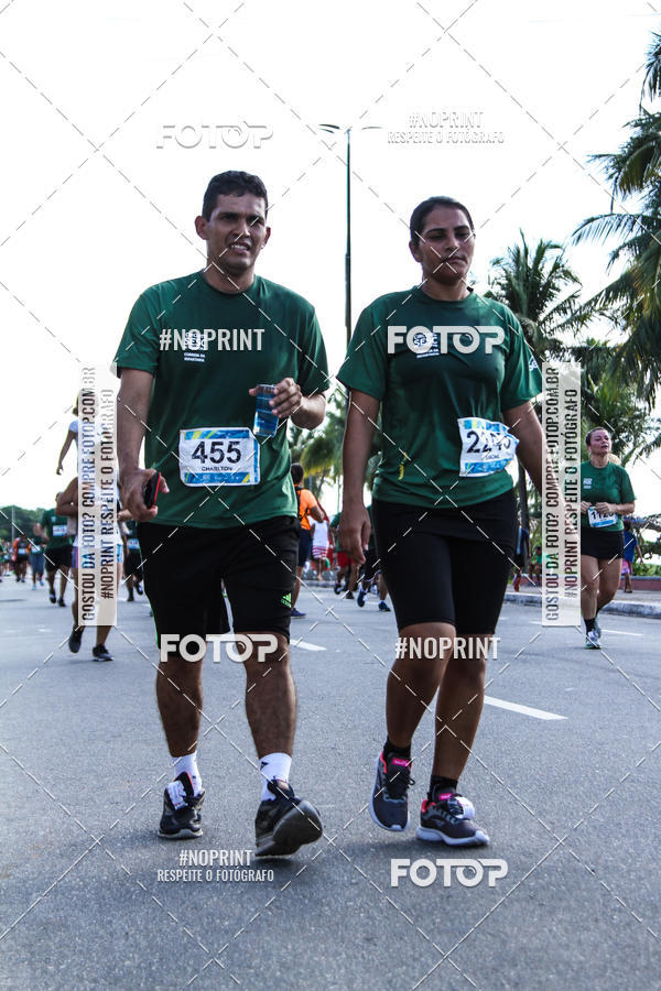 Buy your photos of the eventCircuito Sesc de Corridas  2019 / Joo Pessoa on Fotop