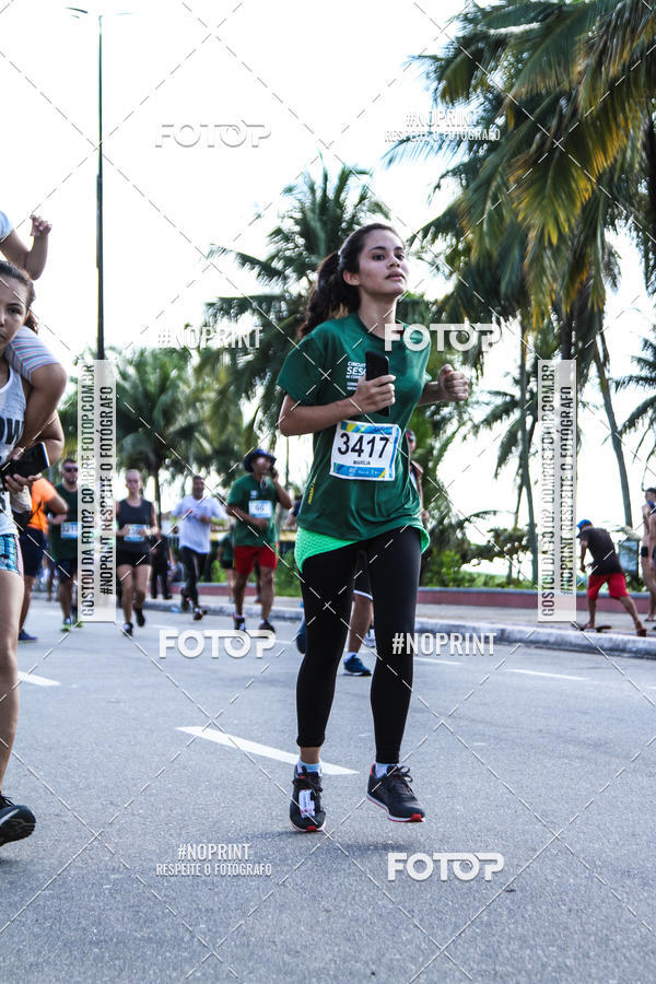 Buy your photos of the eventCircuito Sesc de Corridas  2019 / Joo Pessoa on Fotop