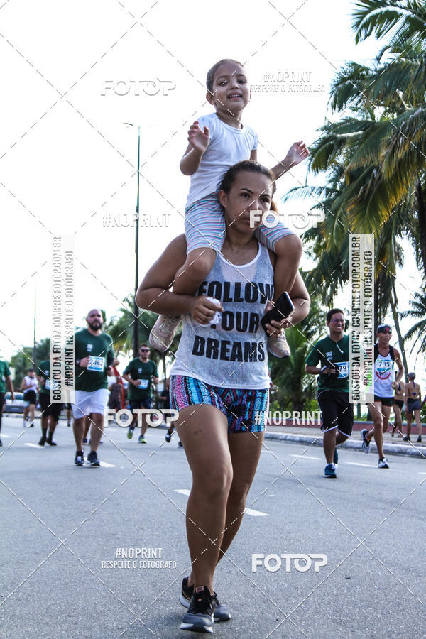 Buy your photos of the eventCircuito Sesc de Corridas  2019 / Joo Pessoa on Fotop