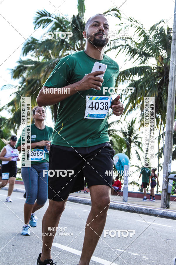 Buy your photos of the eventCircuito Sesc de Corridas  2019 / Joo Pessoa on Fotop