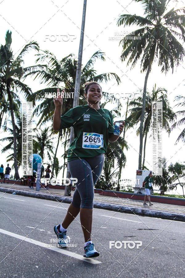 Buy your photos of the eventCircuito Sesc de Corridas  2019 / Joo Pessoa on Fotop