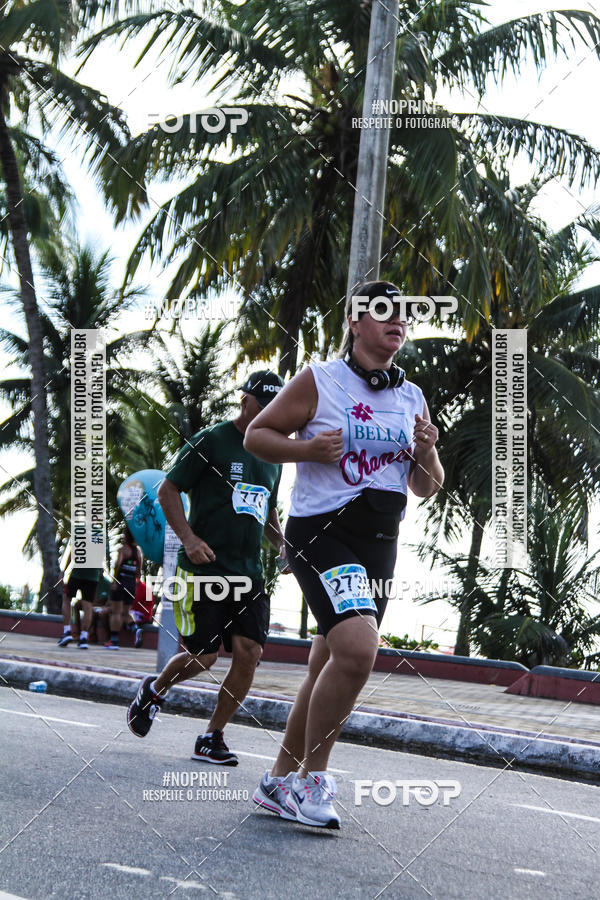 Buy your photos of the eventCircuito Sesc de Corridas  2019 / Joo Pessoa on Fotop