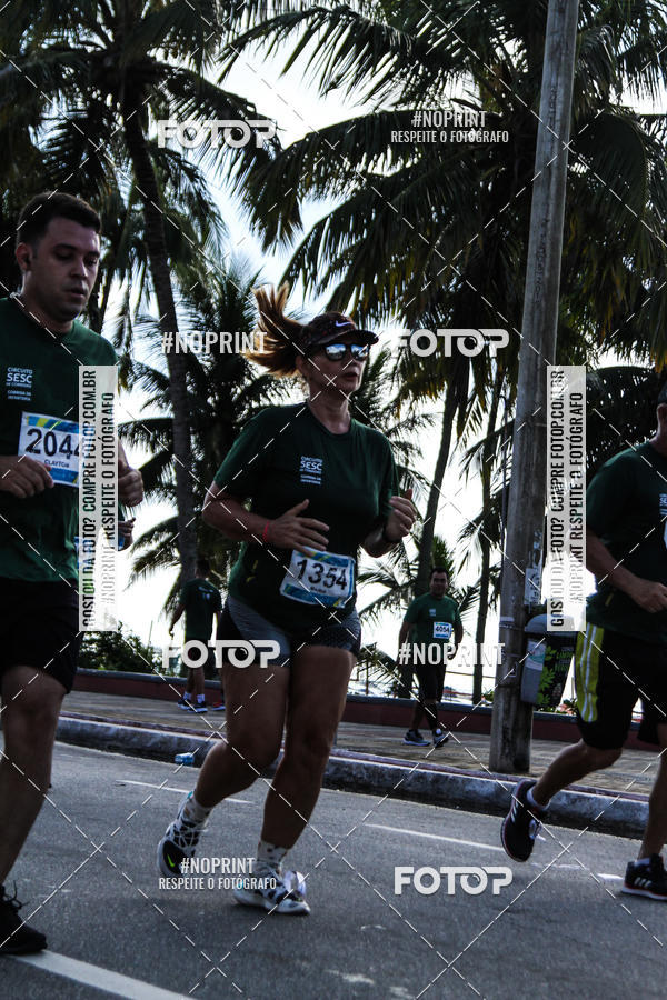 Buy your photos of the eventCircuito Sesc de Corridas  2019 / Joo Pessoa on Fotop