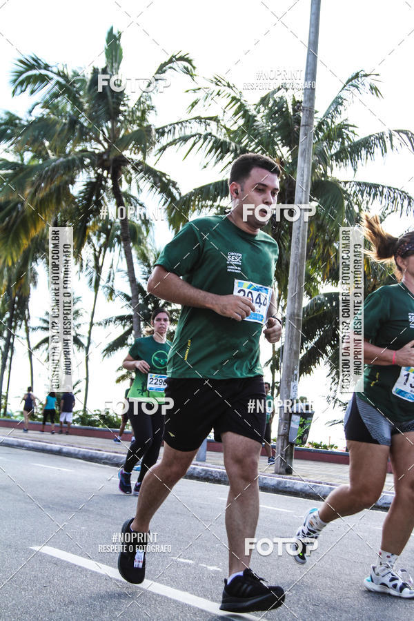 Buy your photos of the eventCircuito Sesc de Corridas  2019 / Joo Pessoa on Fotop