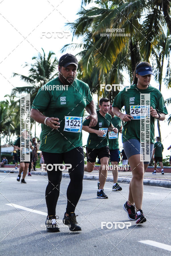 Buy your photos of the eventCircuito Sesc de Corridas  2019 / Joo Pessoa on Fotop