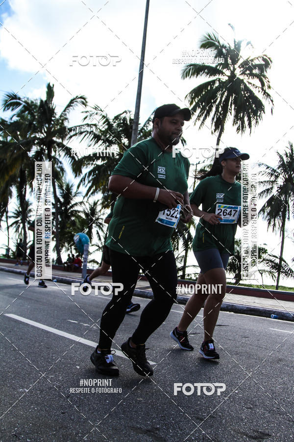 Buy your photos of the eventCircuito Sesc de Corridas  2019 / Joo Pessoa on Fotop
