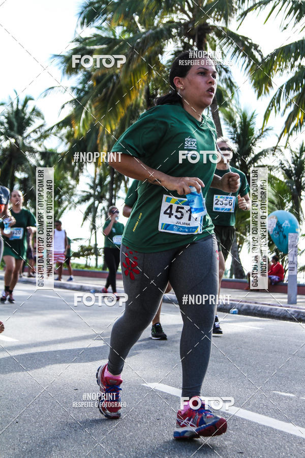 Buy your photos of the eventCircuito Sesc de Corridas  2019 / Joo Pessoa on Fotop