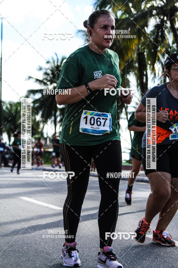 Buy your photos of the eventCircuito Sesc de Corridas  2019 / Joo Pessoa on Fotop