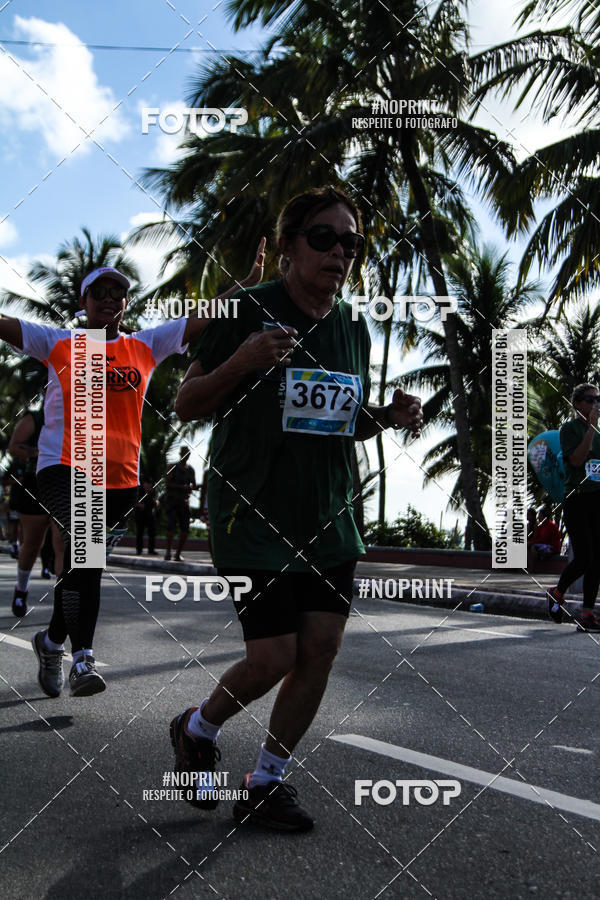 Buy your photos of the eventCircuito Sesc de Corridas  2019 / Joo Pessoa on Fotop