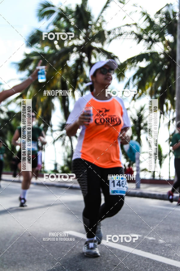Buy your photos of the eventCircuito Sesc de Corridas  2019 / Joo Pessoa on Fotop