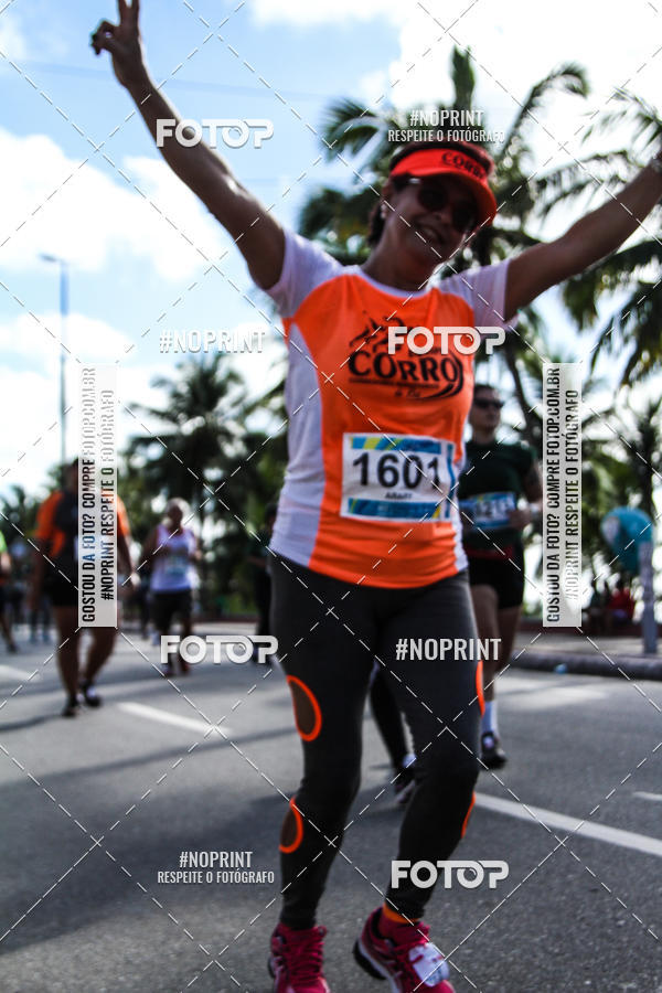Buy your photos of the eventCircuito Sesc de Corridas  2019 / Joo Pessoa on Fotop