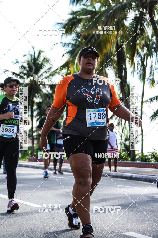 Buy your photos of the eventCircuito Sesc de Corridas  2019 / Joo Pessoa on Fotop