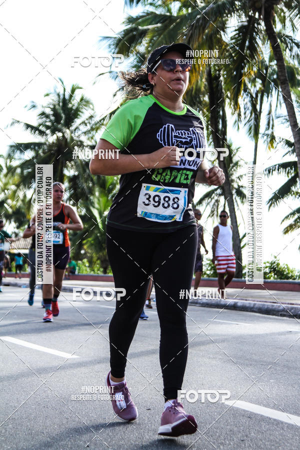 Buy your photos of the eventCircuito Sesc de Corridas  2019 / Joo Pessoa on Fotop