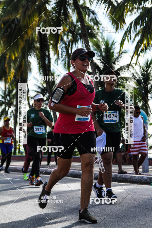 Buy your photos of the eventCircuito Sesc de Corridas  2019 / Joo Pessoa on Fotop