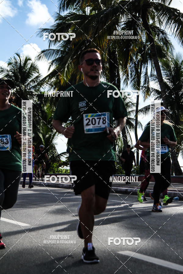 Buy your photos of the eventCircuito Sesc de Corridas  2019 / Joo Pessoa on Fotop
