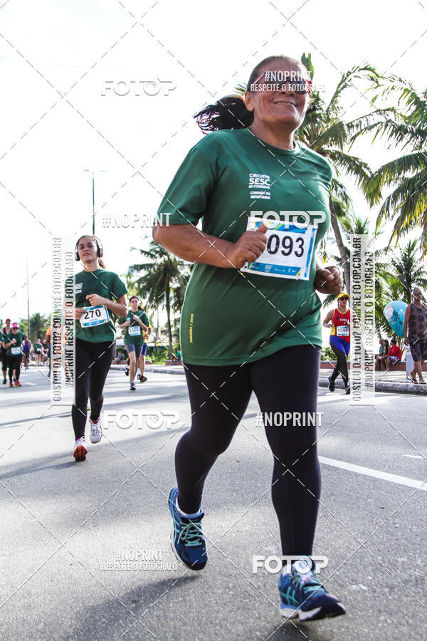 Buy your photos of the eventCircuito Sesc de Corridas  2019 / Joo Pessoa on Fotop