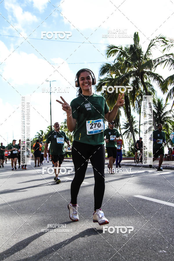 Buy your photos of the eventCircuito Sesc de Corridas  2019 / Joo Pessoa on Fotop