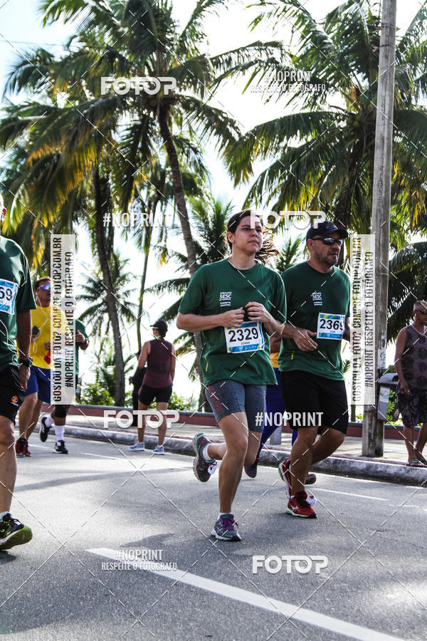 Buy your photos of the eventCircuito Sesc de Corridas  2019 / Joo Pessoa on Fotop