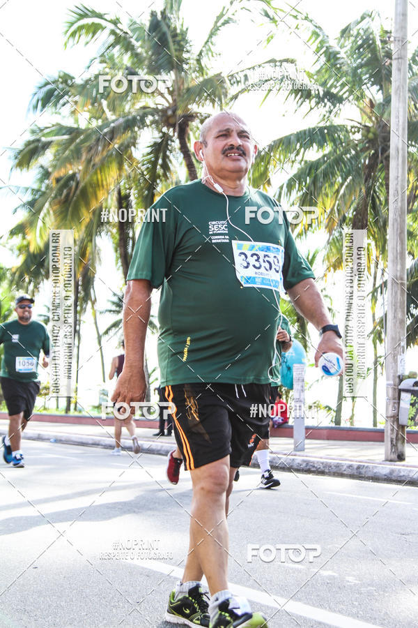 Buy your photos of the eventCircuito Sesc de Corridas  2019 / Joo Pessoa on Fotop