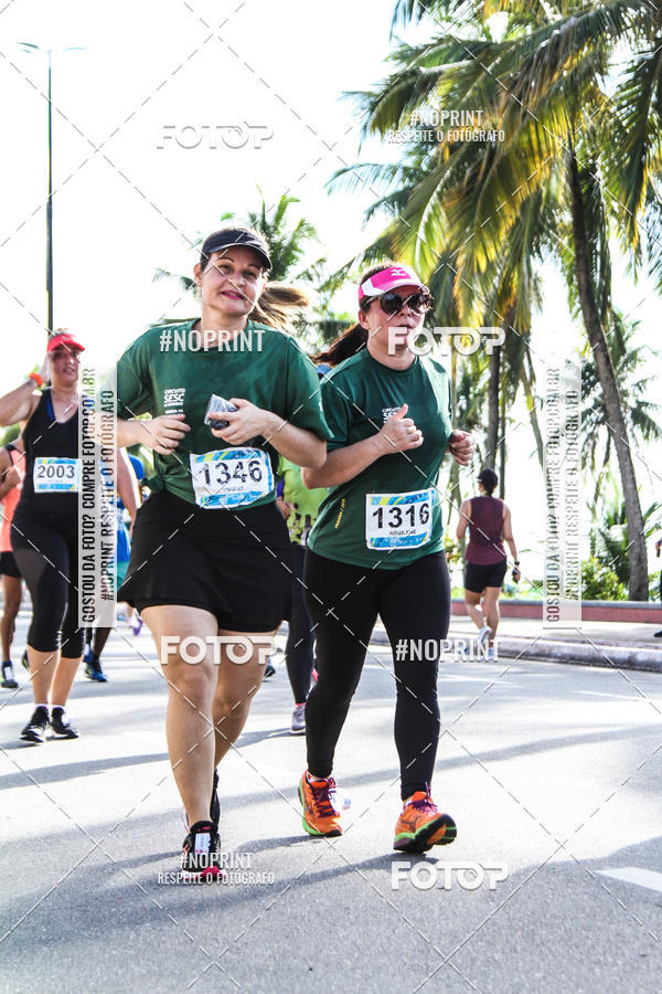 Buy your photos of the eventCircuito Sesc de Corridas  2019 / Joo Pessoa on Fotop