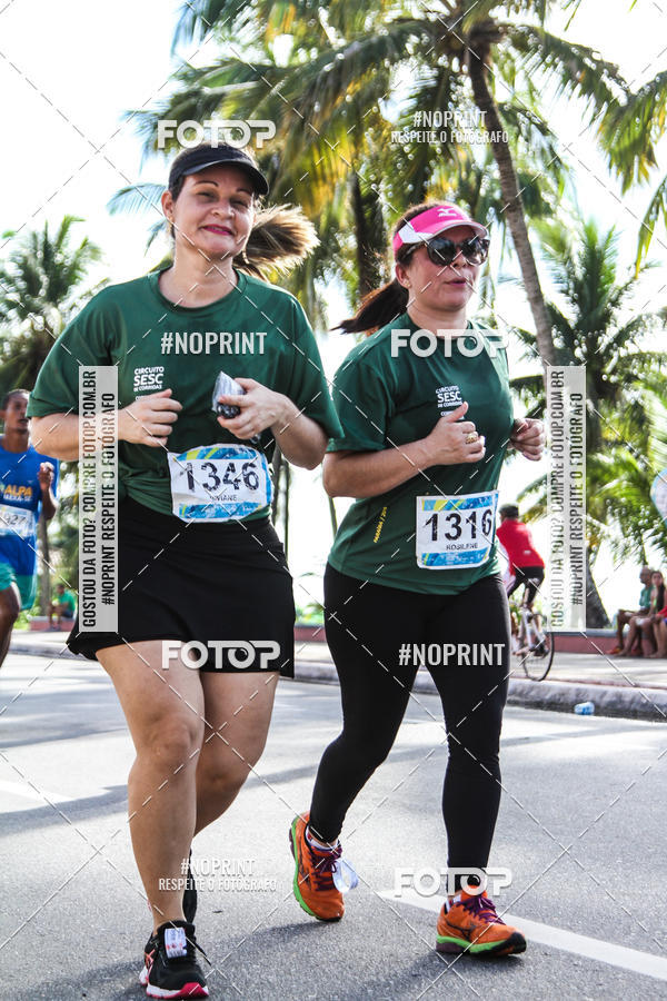 Buy your photos of the eventCircuito Sesc de Corridas  2019 / Joo Pessoa on Fotop