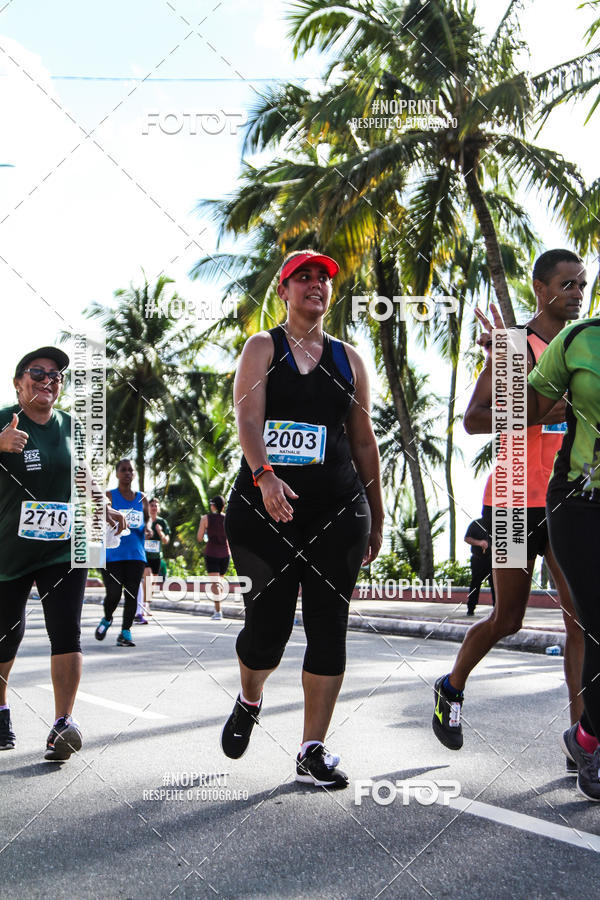 Buy your photos of the eventCircuito Sesc de Corridas  2019 / Joo Pessoa on Fotop