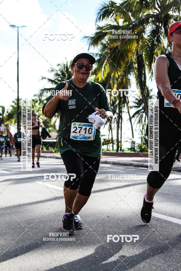 Buy your photos of the eventCircuito Sesc de Corridas  2019 / Joo Pessoa on Fotop