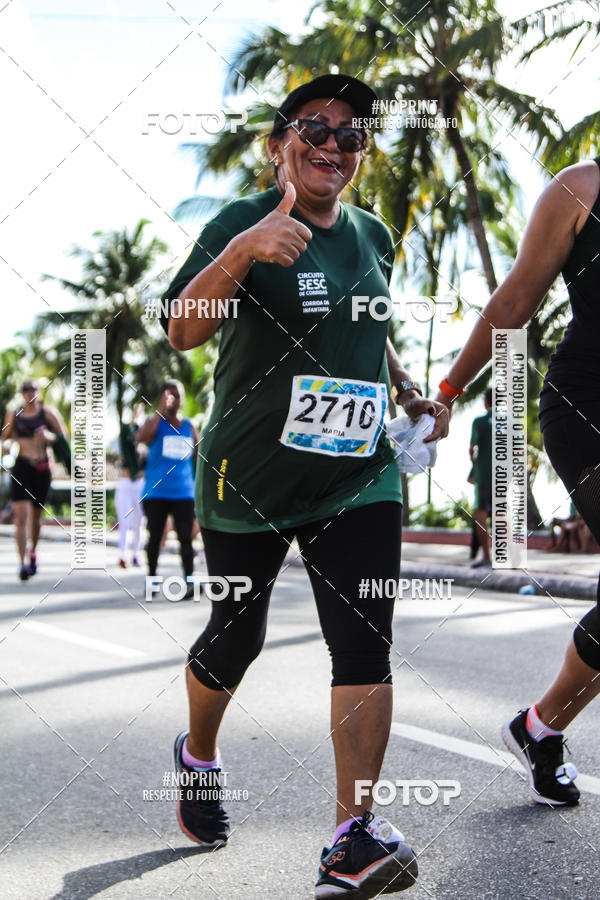 Buy your photos of the eventCircuito Sesc de Corridas  2019 / Joo Pessoa on Fotop