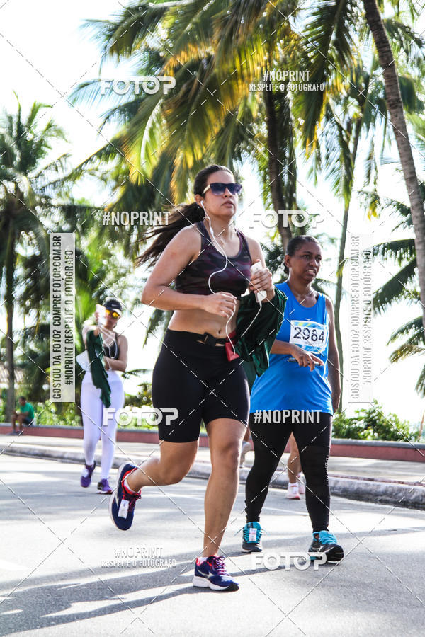 Buy your photos of the eventCircuito Sesc de Corridas  2019 / Joo Pessoa on Fotop
