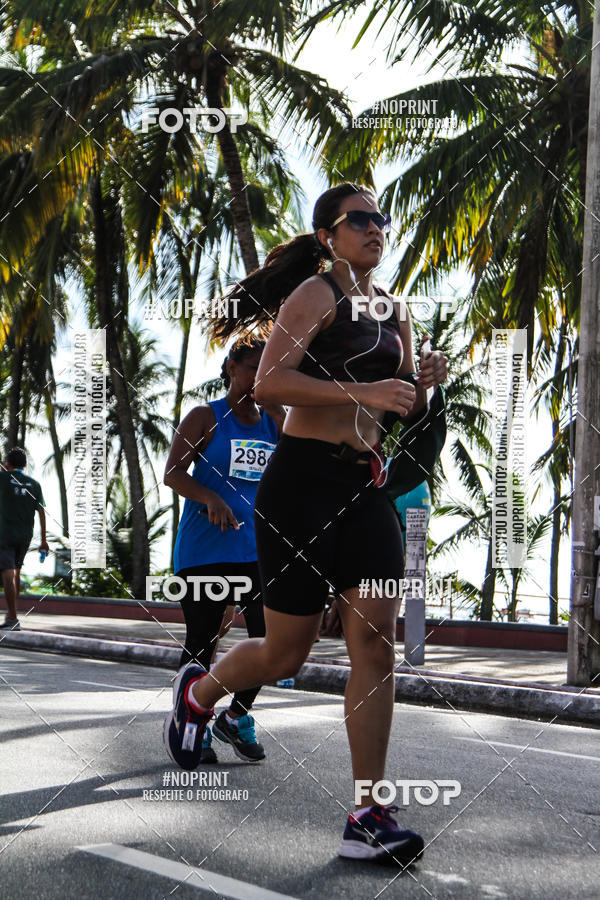 Buy your photos of the eventCircuito Sesc de Corridas  2019 / Joo Pessoa on Fotop