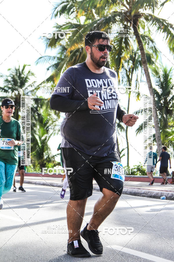 Buy your photos of the eventCircuito Sesc de Corridas  2019 / Joo Pessoa on Fotop