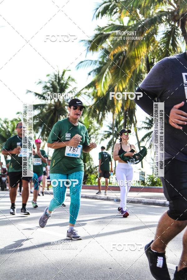 Buy your photos of the eventCircuito Sesc de Corridas  2019 / Joo Pessoa on Fotop