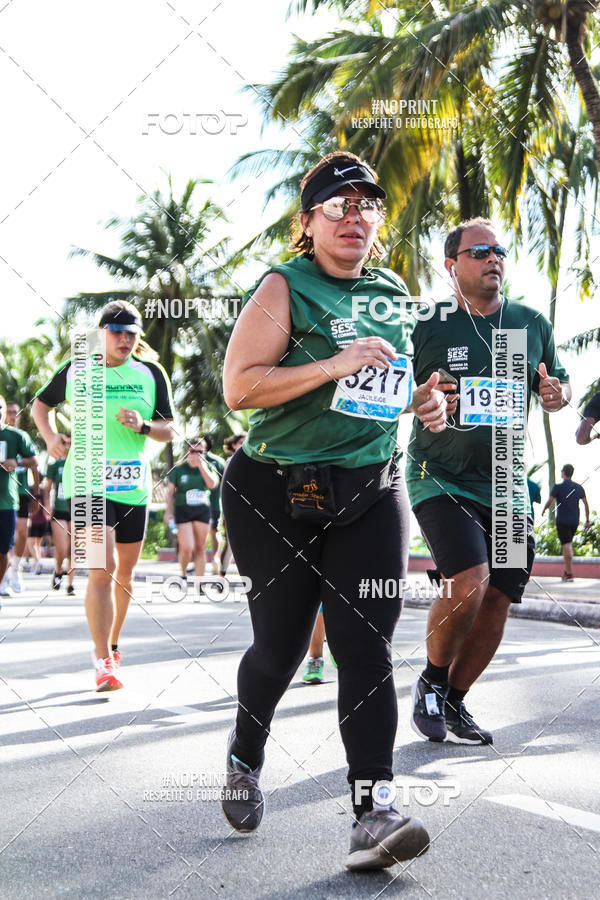 Buy your photos of the eventCircuito Sesc de Corridas  2019 / Joo Pessoa on Fotop