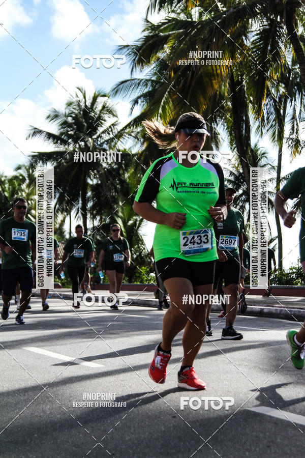 Buy your photos of the eventCircuito Sesc de Corridas  2019 / Joo Pessoa on Fotop