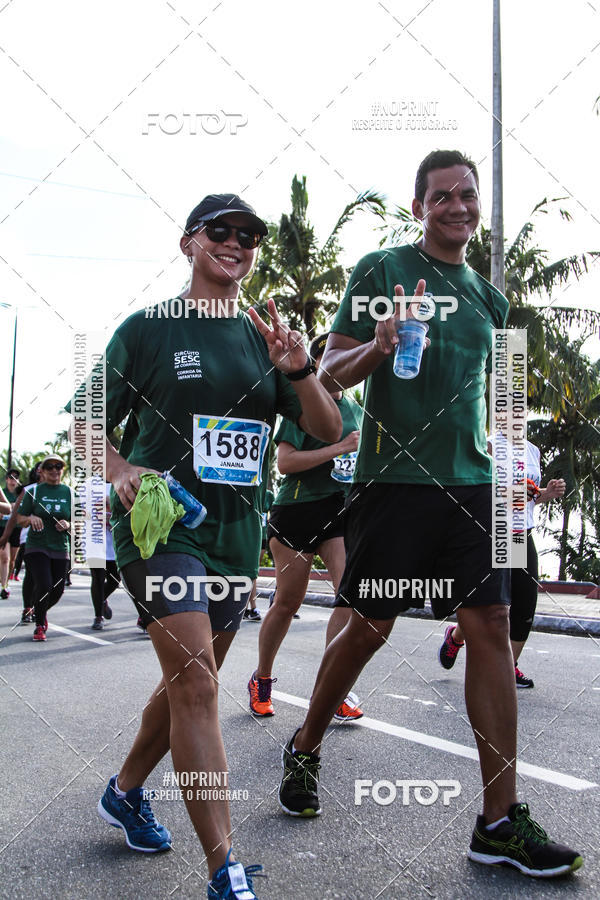 Buy your photos of the eventCircuito Sesc de Corridas  2019 / Joo Pessoa on Fotop