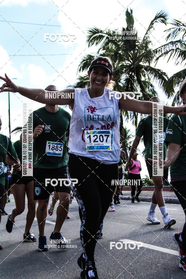 Buy your photos of the eventCircuito Sesc de Corridas  2019 / Joo Pessoa on Fotop