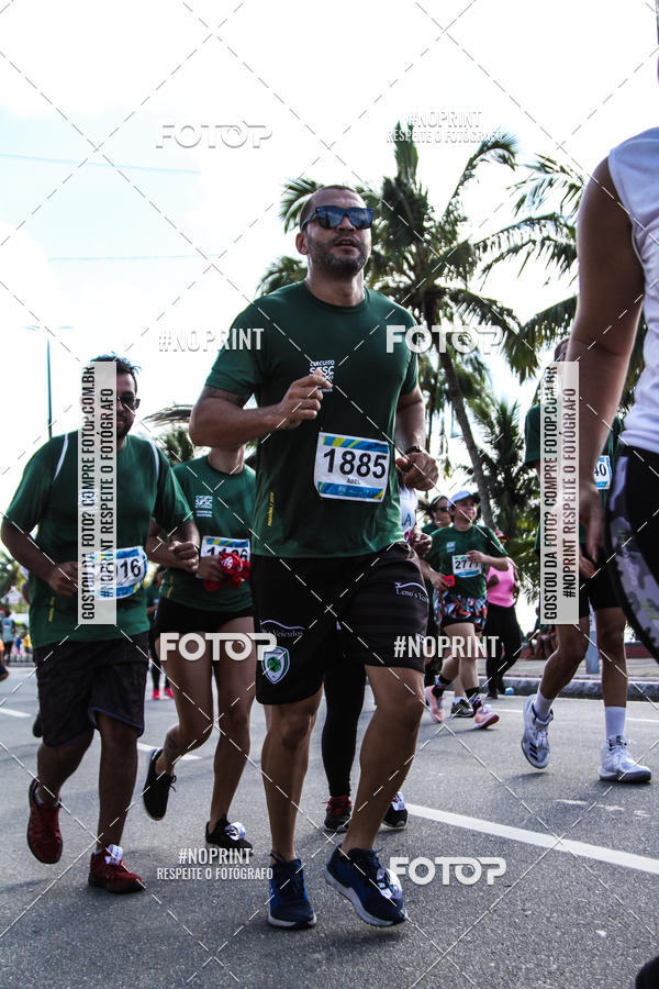 Buy your photos of the eventCircuito Sesc de Corridas  2019 / Joo Pessoa on Fotop