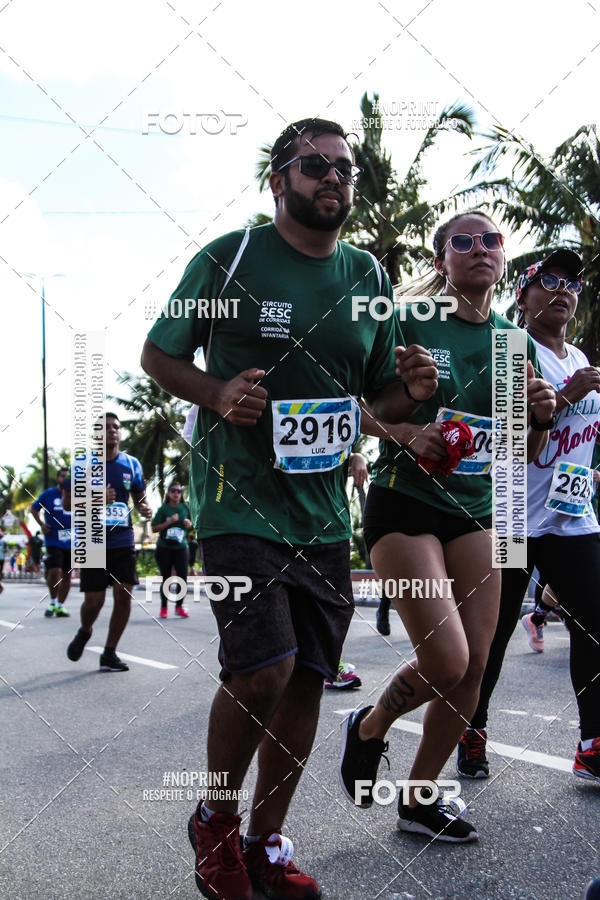 Buy your photos of the eventCircuito Sesc de Corridas  2019 / Joo Pessoa on Fotop
