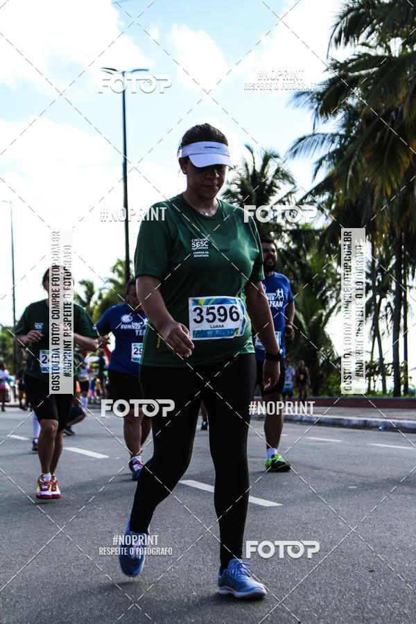 Buy your photos of the eventCircuito Sesc de Corridas  2019 / Joo Pessoa on Fotop