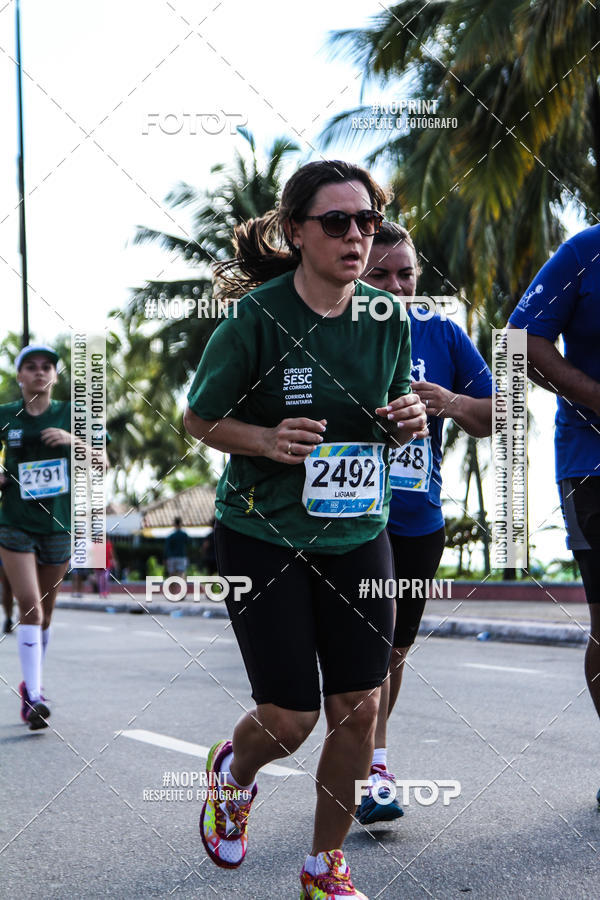 Buy your photos of the eventCircuito Sesc de Corridas  2019 / Joo Pessoa on Fotop