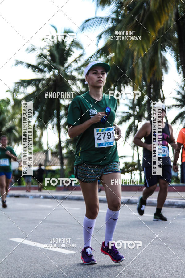 Buy your photos of the eventCircuito Sesc de Corridas  2019 / Joo Pessoa on Fotop