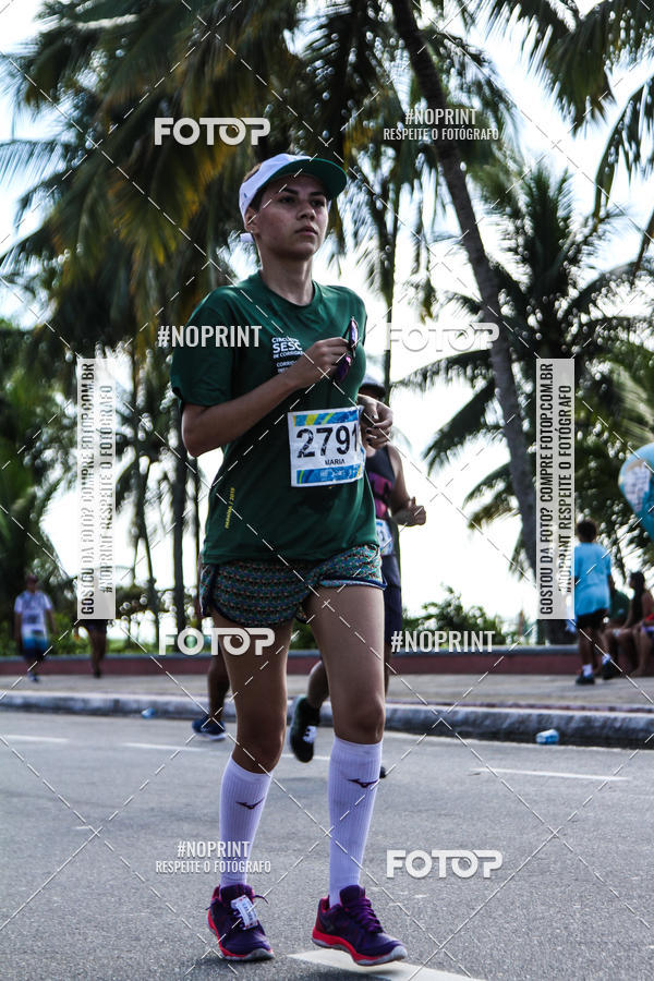 Buy your photos of the eventCircuito Sesc de Corridas  2019 / Joo Pessoa on Fotop
