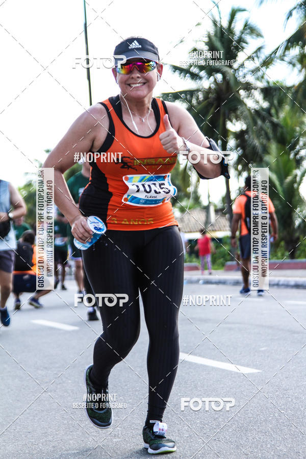 Buy your photos of the eventCircuito Sesc de Corridas  2019 / Joo Pessoa on Fotop